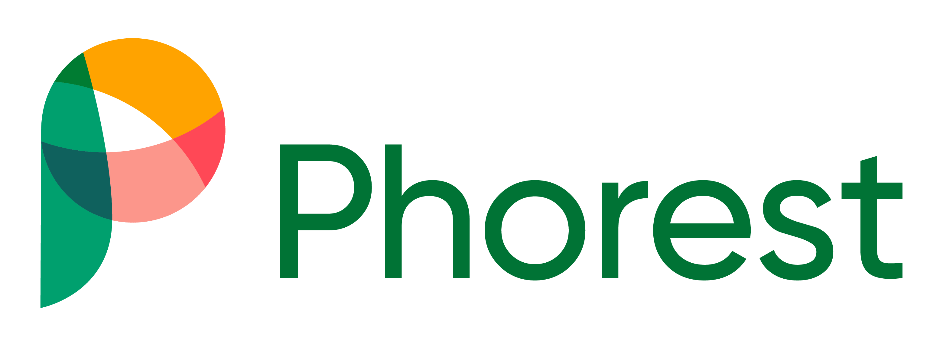 Phorest Software, an Aesthetic Extender Symposium Platinum Sponsor