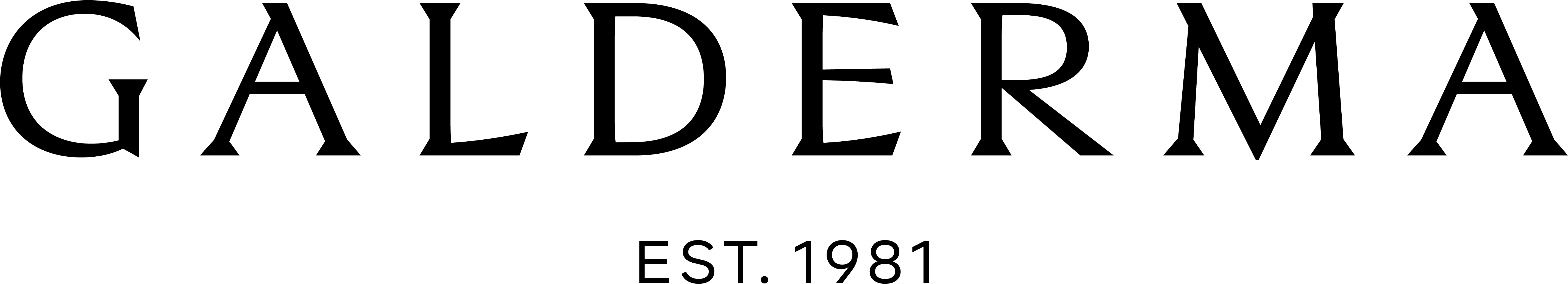 Galderma, an Aesthetic Extender Symposium Diamond Sponsor