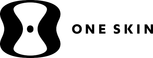 Oneskin, an Aesthetic Extender Symposium Bronze Sponsor