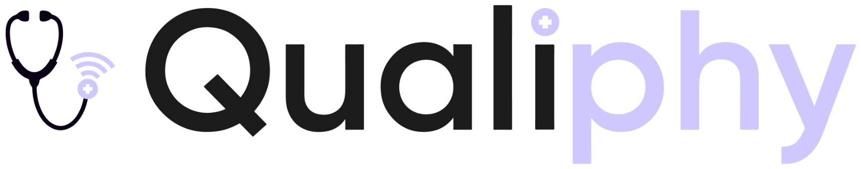 Qualiphy, an Aesthetic Extender Symposium Bronze Sponsor