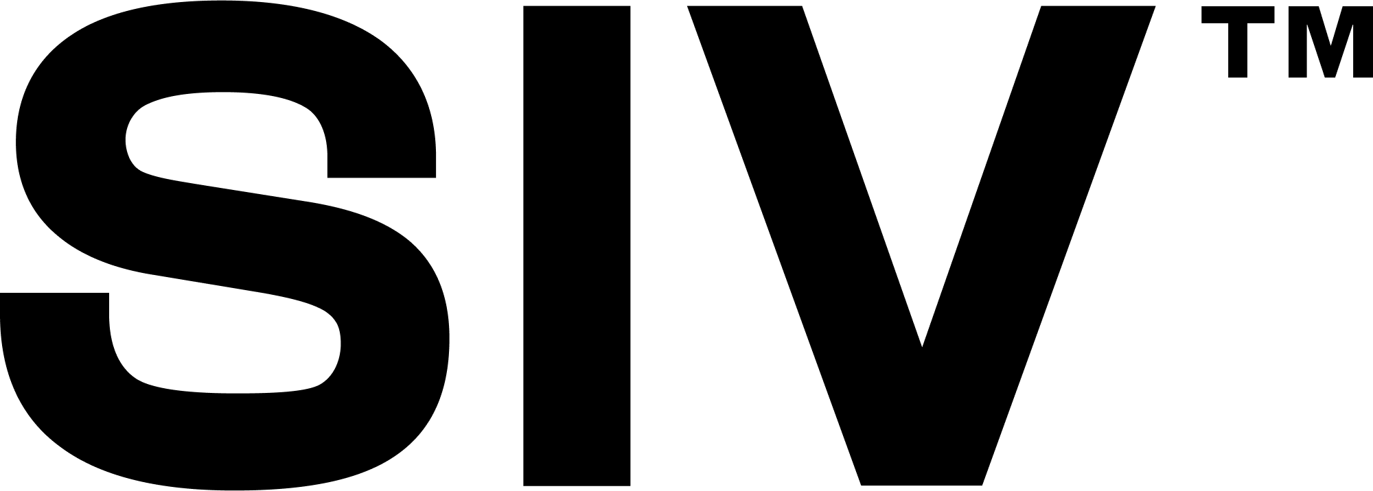 SIV Care, an Aesthetic Extender Symposium Bronze Sponsor