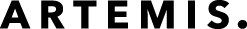 Artemis, an Aesthetic Extender Symposium Silver Sponsor