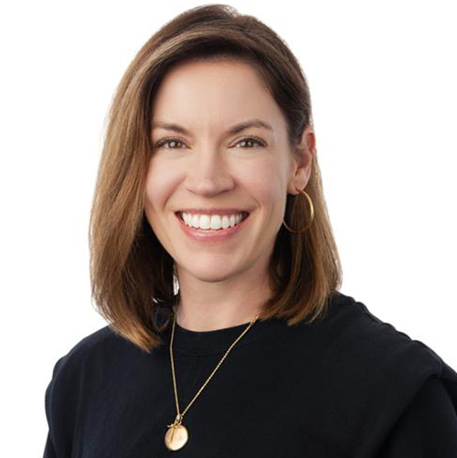Sarah Allen, MD