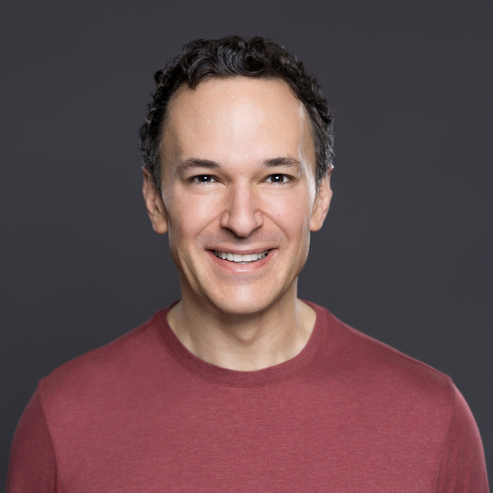 Ted Lain, MD, MBA