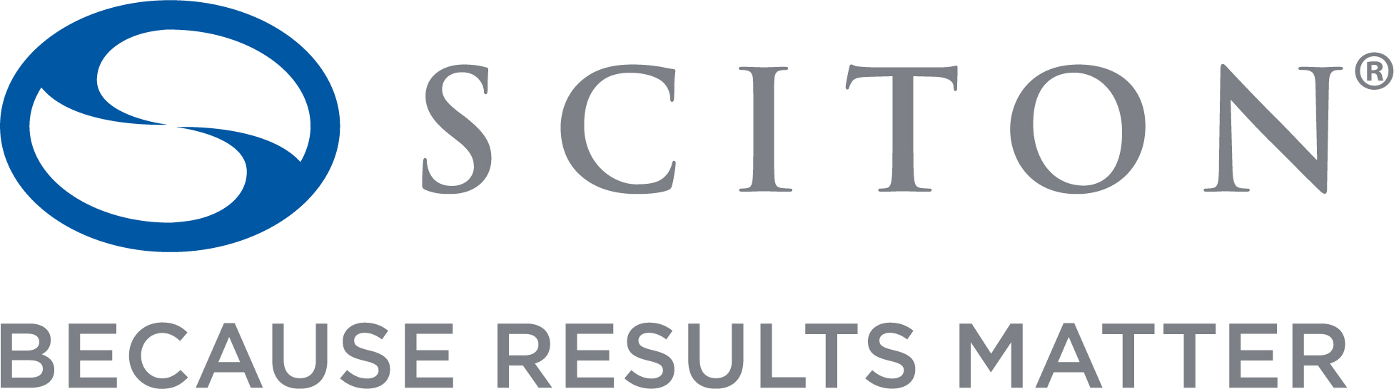 Sciton, Inc. an Aesthetic Extender Symposium Silver Sponsor